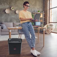 Шредер CACTUS CS-SH-A3 - Превью изображения №5 — Интернет-магазин Time-Shop