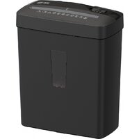 Шредер CACTUS CS-SH-A3 - Превью изображения №2 — Интернет-магазин Time-Shop