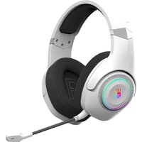 A4Tech Bloody GR270 (белый)