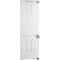 Холодильник Бирюса BI 267 - Превью изображения №2 — Интернет-магазин Time-Shop