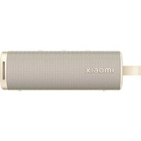 Xiaomi Sound Outdoor (золотистый, международная версия)