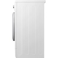 Стиральная машина LG F1296NDS1 - Превью изображения №4 — Интернет-магазин Time-Shop