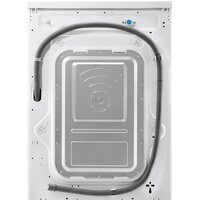 Стиральная машина LG F1296NDS1 - Превью изображения №13 — Интернет-магазин Time-Shop
