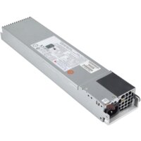 Блок питания Supermicro PWS-2K20A-1R - Превью изображения №2 — Интернет-магазин Time-Shop