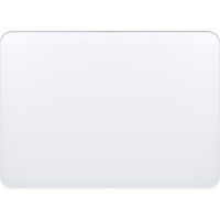 Трекпад Apple Magic Trackpad USB-C (белый) - Превью изображения №2 — Интернет-магазин Time-Shop