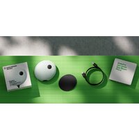 Умная колонка Sber SberBoom Micro - Превью изображения №9 — Интернет-магазин Time-Shop