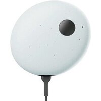 Sber SberBoom Micro