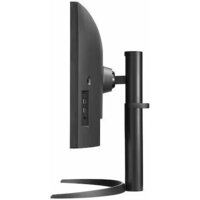 Монитор LG UltraWide 34WQ75X-B - Превью изображения №6 — Интернет-магазин Time-Shop