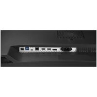 Монитор LG UltraWide 34WQ75X-B - Превью изображения №9 — Интернет-магазин Time-Shop