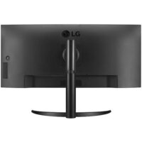 Монитор LG UltraWide 34WQ75X-B - Превью изображения №7 — Интернет-магазин Time-Shop