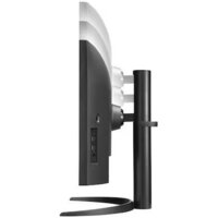 Монитор LG UltraWide 34WQ75X-B - Превью изображения №3 — Интернет-магазин Time-Shop