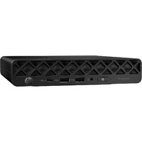 Мини-ПК HP ProDesk 4 G1i Mini AR1N8AV - Превью изображения №2 — Интернет-магазин Time-Shop
