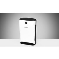 Очиститель воздуха Boneco Air-O-Swiss P340 - Превью изображения №4 — Интернет-магазин Time-Shop