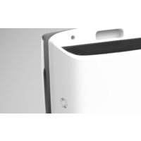 Очиститель воздуха Boneco Air-O-Swiss P340 - Превью изображения №3 — Интернет-магазин Time-Shop