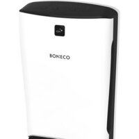 Boneco Air-O-Swiss P340