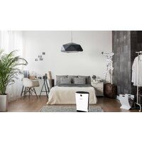 Очиститель воздуха Boneco Air-O-Swiss P340 - Превью изображения №6 — Интернет-магазин Time-Shop