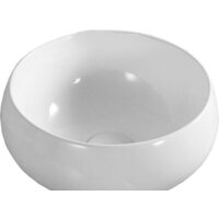 Умывальники