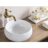 Умывальник BelBagno BB1114 - Превью изображения №2 — Интернет-магазин Time-Shop