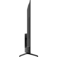 Телевизор Hyundai H-LED43BU7009 - Превью изображения №17 — Интернет-магазин Time-Shop