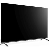 Телевизор Hyundai H-LED43BU7009 - Превью изображения №13 — Интернет-магазин Time-Shop