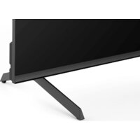 Телевизор Hyundai H-LED43BU7009 - Превью изображения №20 — Интернет-магазин Time-Shop