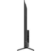 Телевизор Hyundai H-LED43BU7009 - Превью изображения №16 — Интернет-магазин Time-Shop