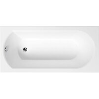 Ванна Lauter Haven 170x75 21202007 - Превью изображения №27 — Интернет-магазин Time-Shop