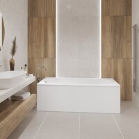 Ванна Lauter Haven 170x75 21202007 - Превью изображения №14 — Интернет-магазин Time-Shop