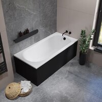 Ванна Lauter Haven 170x75 21202007 - Превью изображения №16 — Интернет-магазин Time-Shop