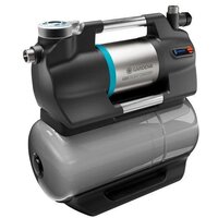 Gardena 6300 SilentComfort 9068-20