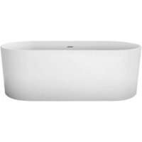 BelBagno BB705-1700-800