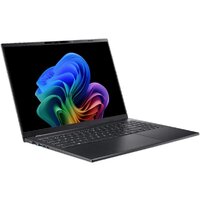 Ноутбук Acer Swift Go 16 AI SFG16-74-938Q NX.JNMCD.004 - Превью изображения №2 — Интернет-магазин Time-Shop