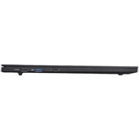 Ноутбук Acer Swift Go 16 AI SFG16-74-938Q NX.JNMCD.004 - Превью изображения №5 — Интернет-магазин Time-Shop