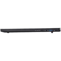 Ноутбук Acer Swift Go 16 AI SFG16-74-938Q NX.JNMCD.004 - Превью изображения №6 — Интернет-магазин Time-Shop