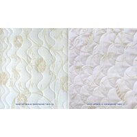 Матрас Kondor Bora 2 Medio 80x186 (трикотаж) - Превью изображения №4 — Интернет-магазин Time-Shop