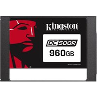 Kingston DC500R 960GB SEDC500R/960G
