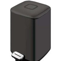 WeltWasser Mila BL 12L