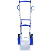 Тележка ручная Стелла-техник ТГА-150 - Превью изображения №3 — Интернет-магазин Time-Shop