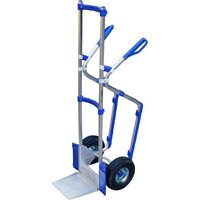 Стелла-техник ТГА-150