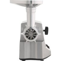 Мясорубка Tesler MG-2000 - Превью изображения №6 — Интернет-магазин Time-Shop