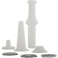 Мясорубка Tesler MG-2000 - Превью изображения №7 — Интернет-магазин Time-Shop