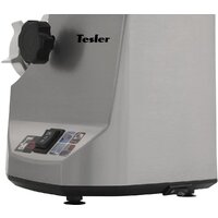 Мясорубка Tesler MG-2000 - Превью изображения №5 — Интернет-магазин Time-Shop