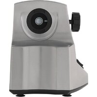 Мясорубка Tesler MG-2000 - Превью изображения №4 — Интернет-магазин Time-Shop