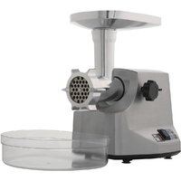 Мясорубка Tesler MG-2000 - Превью изображения №2 — Интернет-магазин Time-Shop