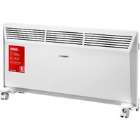 Зубр Мастер КЭМ-2000