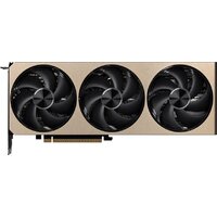 MSI GeForce RTX 5070 Ti 16G Inspire 3X OC Plus