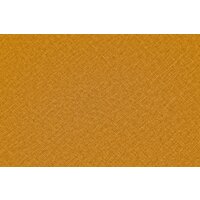 Интерьерное кресло Mio Tesoro Агата 351 (горчичный 1172) - Превью изображения №13 — Интернет-магазин Time-Shop