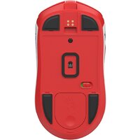 Игровая мышь A4Tech Bloody R72 Pro Pyro Blaze (красный) - Превью изображения №22 — Интернет-магазин Time-Shop