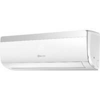 Кондиционер Electrolux Skyworth EACS/I-12HVA/HC/N8 - Превью изображения №2 — Интернет-магазин Time-Shop