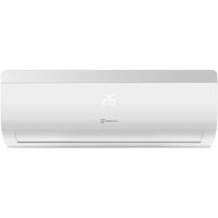 Electrolux Skyworth EACS/I-12HVA/HC/N8